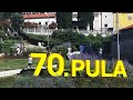 2072023 70 pula film festival