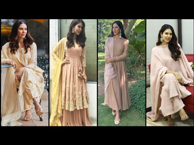 Punjabi dress HD wallpapers | Pxfuel