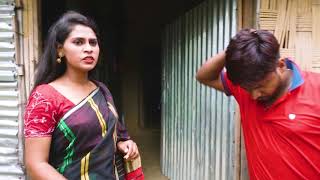 Pagla Premika Dhorshon | New Bangla Short Film Natok 2020 | Tv Top Star