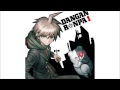 Danganronpa The Animation OP (Full) - 02 Never Say Never