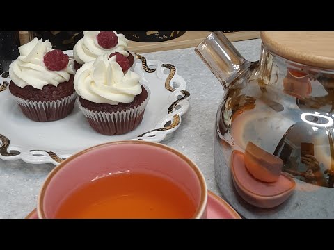 Ташкентский чай. Вкусный чай. Даамдуу чай.