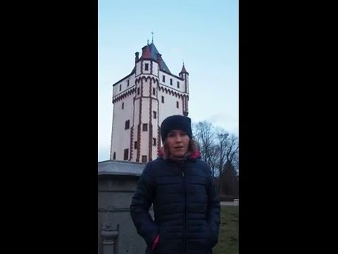 Jitka Šuranská zve