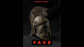 FACE | VIYOM [OFFICIAL AUDIO] LATEST PUNJABI RAP SONG 2024