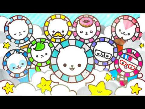 にしもと先生、タクマ、どんちゃん「ちょっと盛りました。」- maiム・maiム feat.週刊少年マガジン auf YouTube ansehen