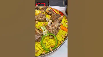 بوفيه إفطار رمضاني حلبي بكولن Restaurant Buffet بوفيهات مطاعم اكسبلور 