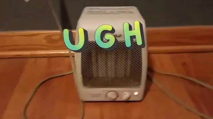 How to cut your electric bill in half legally - (Part 3)