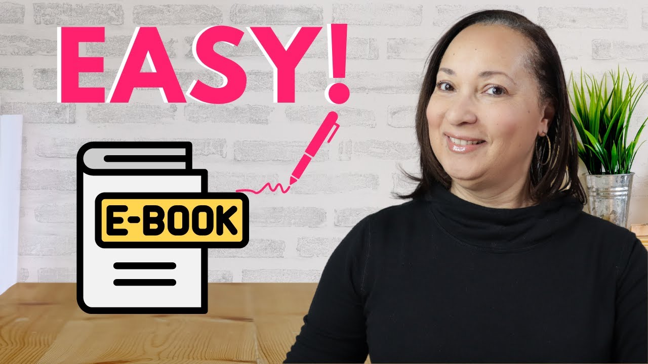 EAsy EBook crEAtor OTO - Tips for Maximizing the Potential of Easy Ebook Creator OTO