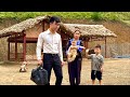120 Days: CEO Max Completes Farm for Ly Tu Ca and Leaves Silently