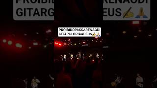 amém#jesus #somelouvor #louvorea #musicaevagelica #louvor #gratidão #cristonossavidagreja