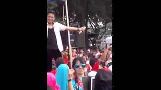 Download Lagu Hruskh brakhir .hk09/8/15 iRwan sumenep MP3