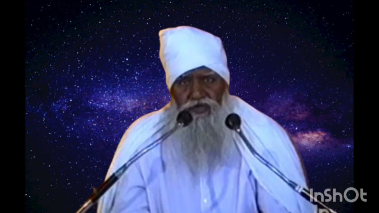 28.1.1993 (ब्रह्मास्त्र सत्संग) सुबह 4 बजे,गाँव अण्टा जिला जीन्द,@, परम संत ताराचंद जी दिनोद भिवानी