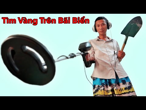 Trận Chiến Dò