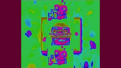 (VERY LOUD/TCPMV) MAD PREVIEW 2 SCAN 2S