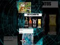 Momazos Ramms 14 #memes #xd