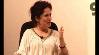 Annabel Crabb talks with David Marr about Malcolm Turnbull's early years