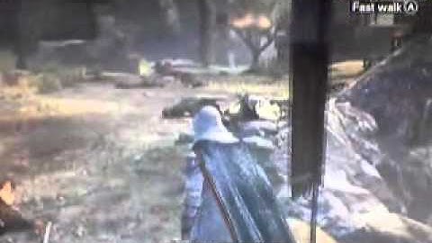 ac revelations altair memory 5