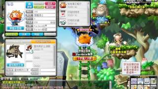 MapleStory 2012-04-17 02-11-00-161.avi