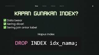 Sequences, Synonyms, and Regular Expressions -Database Explenation