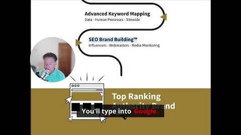 Unlock the Secrets of Fast Leads with Reddit and Quora!