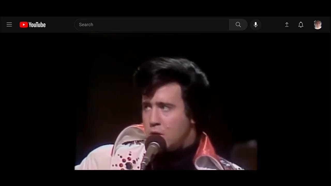 BEST VARIETY SHOWS PRESENTS ANDY KAUFFMAN ON JOHNNY CASH YouTube