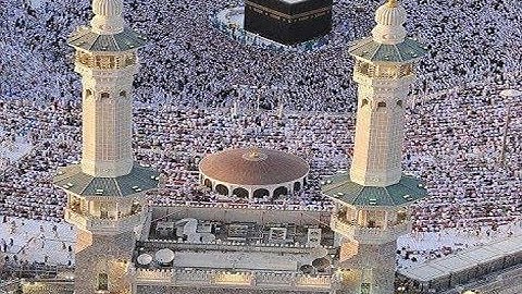 الشيخ عبد العظيم زاهر رحمه الله \\ما تيسر من سورة الواقعة