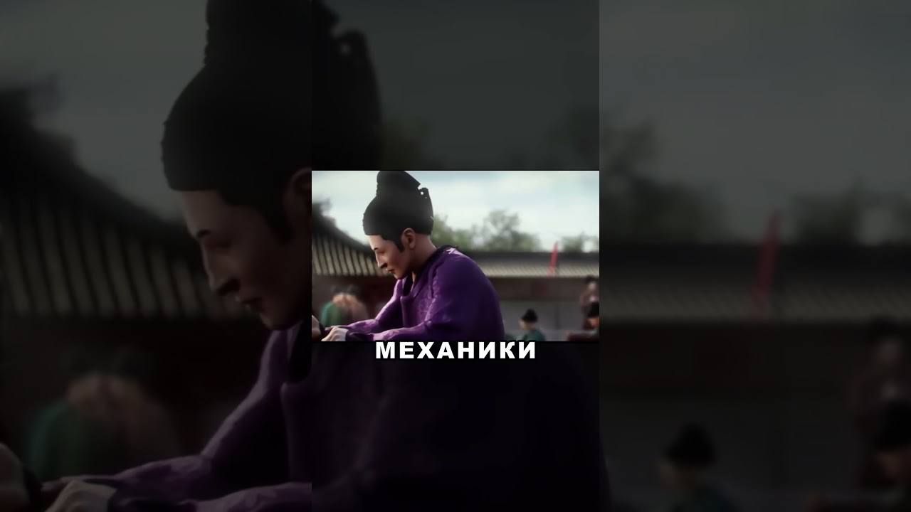 Восточный размах: CK3 выходит за пределы Европы!