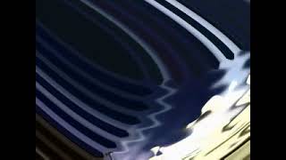 1995 20Th Century Fox Home Entertainment In 4Ormulator V16 Srry For Different Pitch