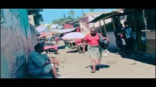 Mafavuke Mondlane-Akuphumala ukate 'He swipoko'( 258snnews/Video oficial)