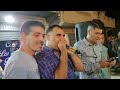 أحمد الشريعي يبدع في أغنية الصحة ياالصحة نسخة جديدة الممرضة 2023
