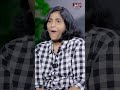Rajnikanth and Maneesh Narayanan s first interview moment 🥰 #rajnikanth #malayalam #rekhamenon #ftq