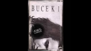Bucek (Album)