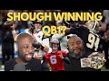 #Saints Block Party Podcast: 2025 Saints/Jaguars Preseason Week 2 PREVIEW POD