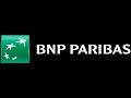 Bourse  bnp paribas analyse fondamentale  technique avant rsultats