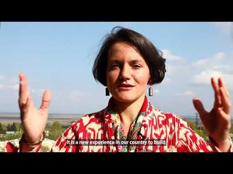 ცოდნის კაფე