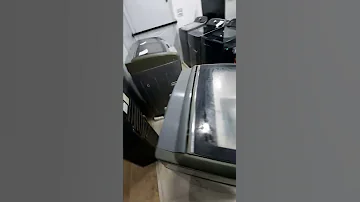 غساله يونيون اير 13 كيلو فوق بدل المستعمل والغلاء واتس اب 01090906256 
