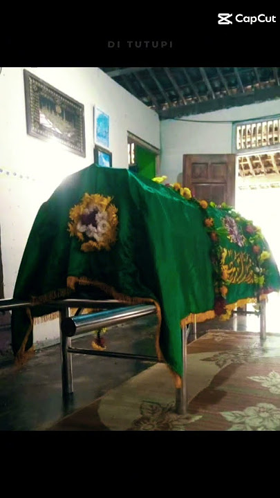 wong urep kui mesti bakal mati rasah nunggoni umur tuo sesok bakale mati kabeh #ditumpaknekertojowo