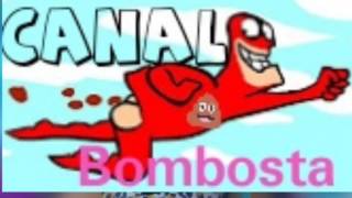 eu sou unicrnio