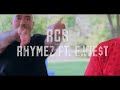 Rcb  mnxwa  rhymez yfa boy ft e wet music