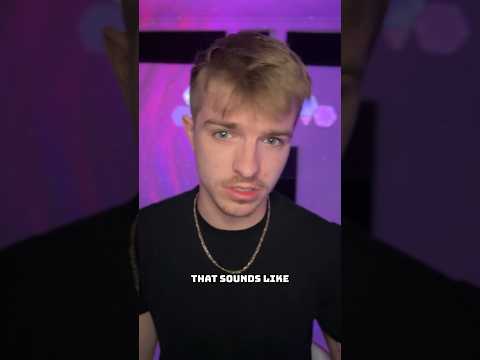 WHAT AN EMERGENCY SOUNDS LIKE!