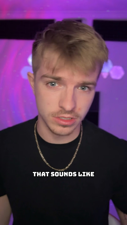 WHAT AN EMERGENCY SOUNDS LIKE!