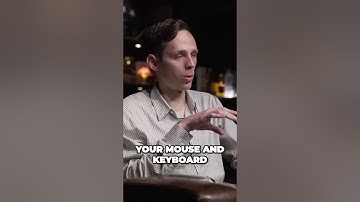 Wireless Mouse and Keyboard Hack  Are You Vulnerable