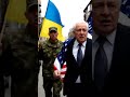 Real time😂 #shorts #hype #mem #прикол #tiktokgame