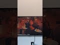[chicago fire] s2é16 gabby se fait harceler parti 2