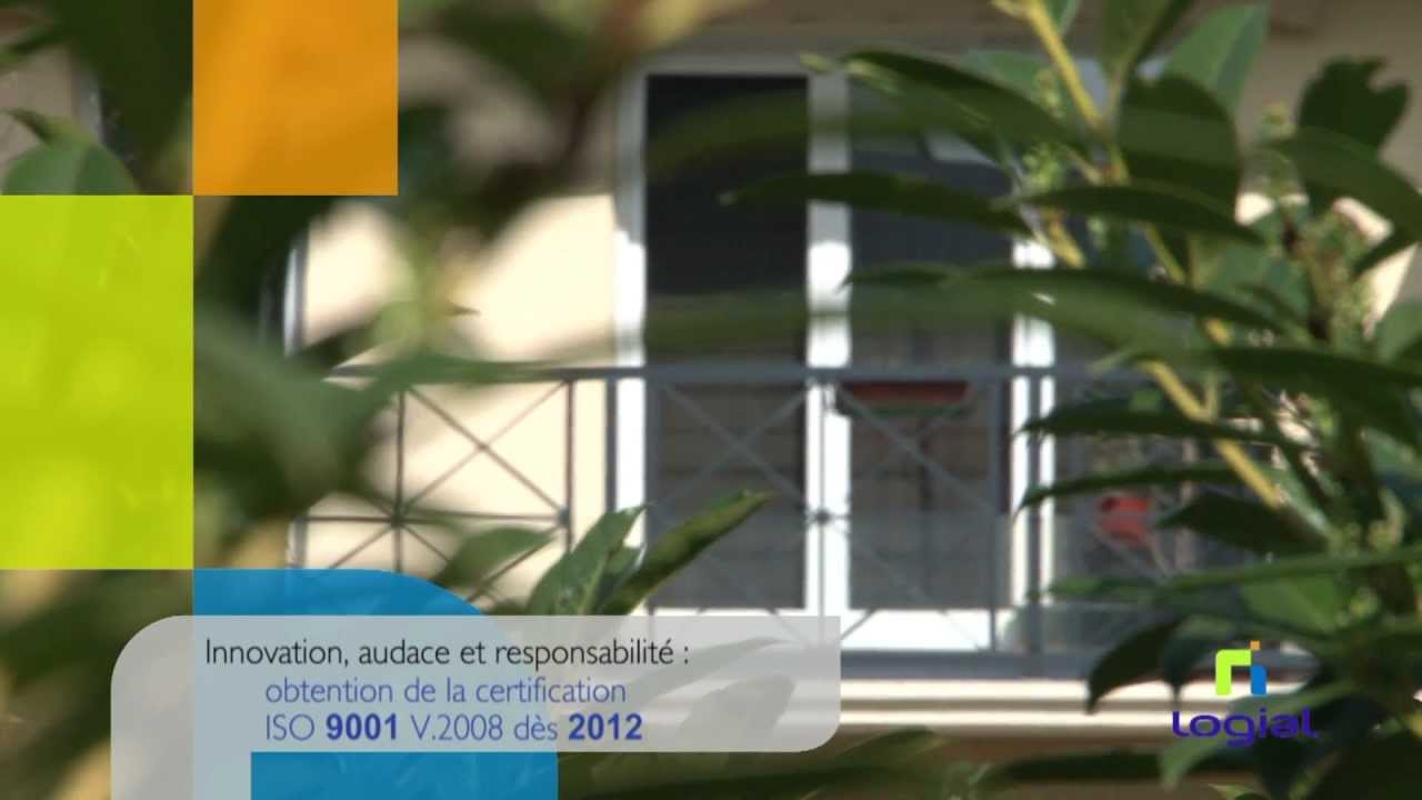 Logial-OPH : Clip de présentation