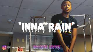 Bris Type Beat Sac X Stockton X Lul Jody X Ebk Young Joc Type Beat prod Imagine Beatz Inna Rain