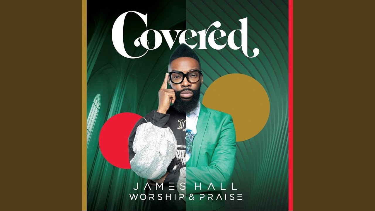 在 YouTube 上觀看「Covered (Live)」 在 YouTube 上觀看「Covered (Live)」
