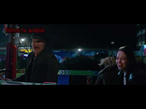 فيلم Zombie Land كامل لا يفوتكم