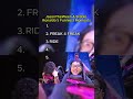 Jason + Ronaldo might be the most underrated duo in FaZe 😭 #faze #funnyvideos #top5 #funnyclips