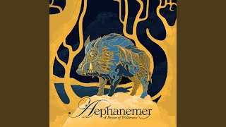 A Dream of Wilderness (Instrumental)