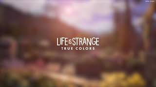 Life Is Strange True Colors Ost  Main Menu Theme  Haven